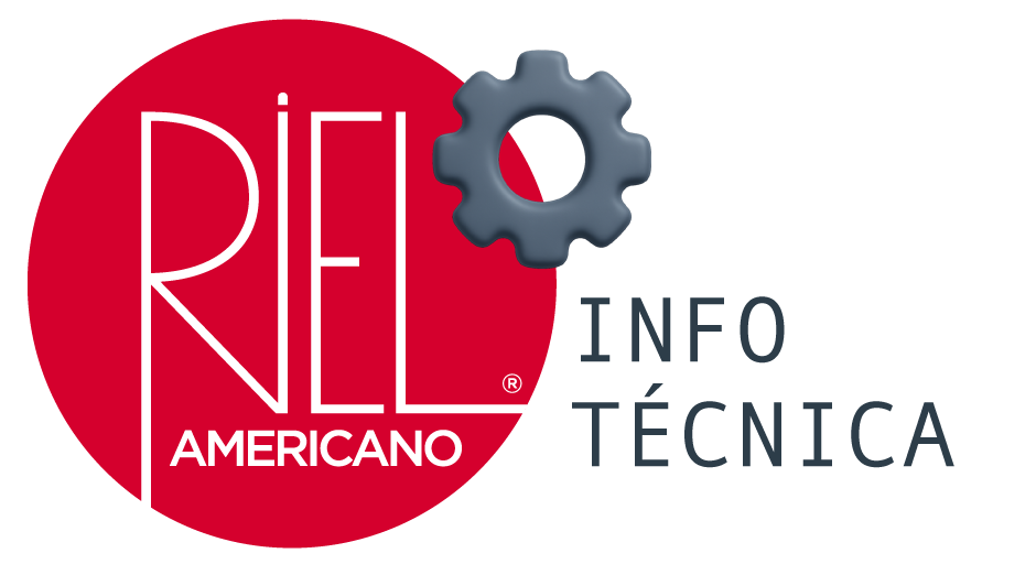 rielamericano